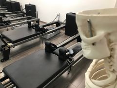 -奥园广场(广州番禺福德路店)