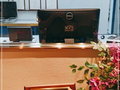 -Patek Philippe百达翡丽(上海源邸店)