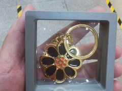 -北京稻香村(第三店)