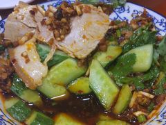 -顺旺基大厨现炒(凯德店)