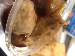 -无影脚佛山陈氏盲公丸始创店(飞鸿街店)