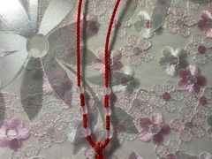 -结绳记(国瑞店)