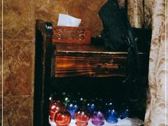 -长赢养生(平度店)