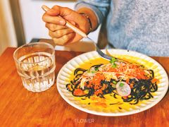 -CHILLAX轻乐时(侨建·Hi City店)