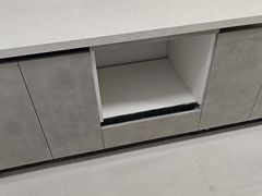 -一起装修网(集团店)