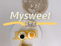 -浙江大学(玉泉校区)