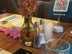 -Magnet磁食(同德店)