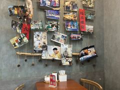 -菊儿人家·北京胡同菜(南锣鼓巷店)