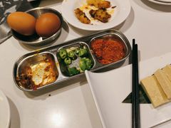-么子烤肉(化龙池店)