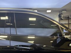 -天猫养车贴膜轻改·蓝电(优匹康桥东路店)