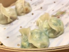 -黄寺蒸汽海鲜(黄寺大街店)