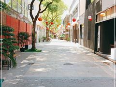 -老外街