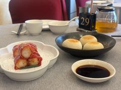 -潮府馆·非遗潮州菜·世纪公园(新国际博览中心店)