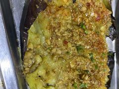 -大学城夜市大排档(凤栖路店)