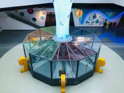 -北京科学中心儿童乐园