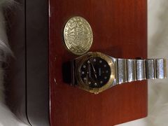 -瀚丰名品黄金钻石奢侈品回收寄卖