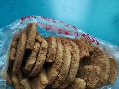 -宫廷糕点铺(建设路店)