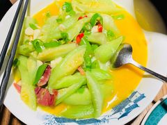 -7017浙菜•建德味(星荟广场店)