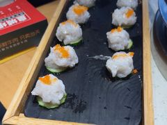-清真·天府皇城坝百年牛肉火锅(皇城清真寺店)