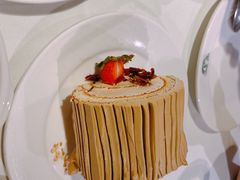 -戈拿旺巴西烤肉(崇文门店)