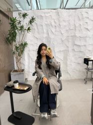 -BOF HAIR BY HONTO