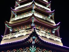 -青梅竹酒