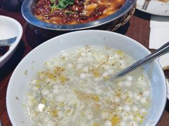 -大牌大·传统杭帮菜(湖滨店)