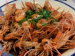 -930私房菜(欧阳路店)