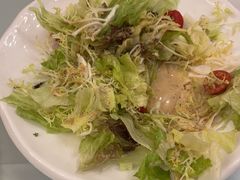 -梦都海鲜酒家(万达广场江桥店)