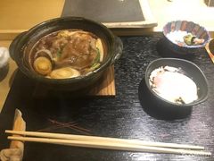 -橼舍鮨青木