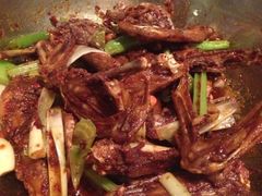 iphone_upload_pic-掌上鲜(南顺城街店)