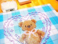 -初八专业级手工DIY陶艺社·户外研学·创意DIY首饰