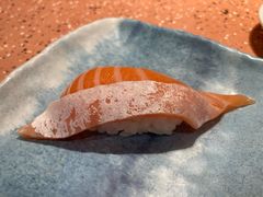 -元气寿司(东方宝泰店)