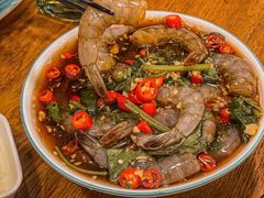 -唔止卤嘢·潮州府城菜(鹭江店)