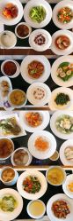 点击看大图 -英芬国际月子中心(岛屿度假月子·洲至奢选香岚店)
