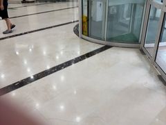 -上海仁爱医院