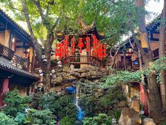 -钦善斋(武侯祠店)