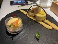 -王品牛排(珠海富华里店)