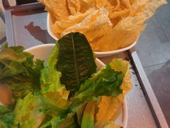 -八合里潮汕鲜牛肉火锅(吉大店)