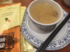 -西新饭店(城中店)