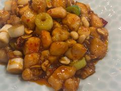 -东兴楼饭庄(六里桥店)