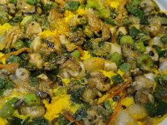 海蛎煎-闽上鲜·福建菜(龙湖滨江天街店)