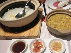 -蟹榭(静安寺晶品商场店)