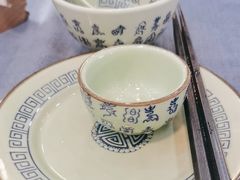 -伯乐居茶艺馆(石岐大信店)