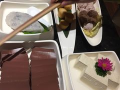 -海底捞火锅(德辉广场店)