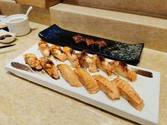 -东京屋(武定路店)