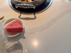 -七欣天香辣蟹火锅(南通任港路大润发店)