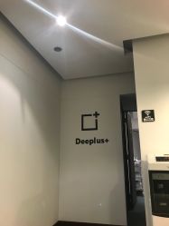 -Deeplus+韩国皮肤管理한국피부관리·C:Lab肌肤实验室