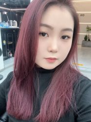 -ON STAR SALON