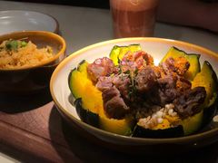 -阿妮叶李(光谷世界城店)